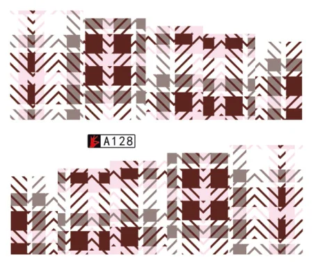 A128(1)