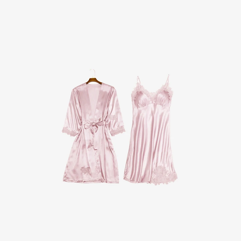 Light pink2.1