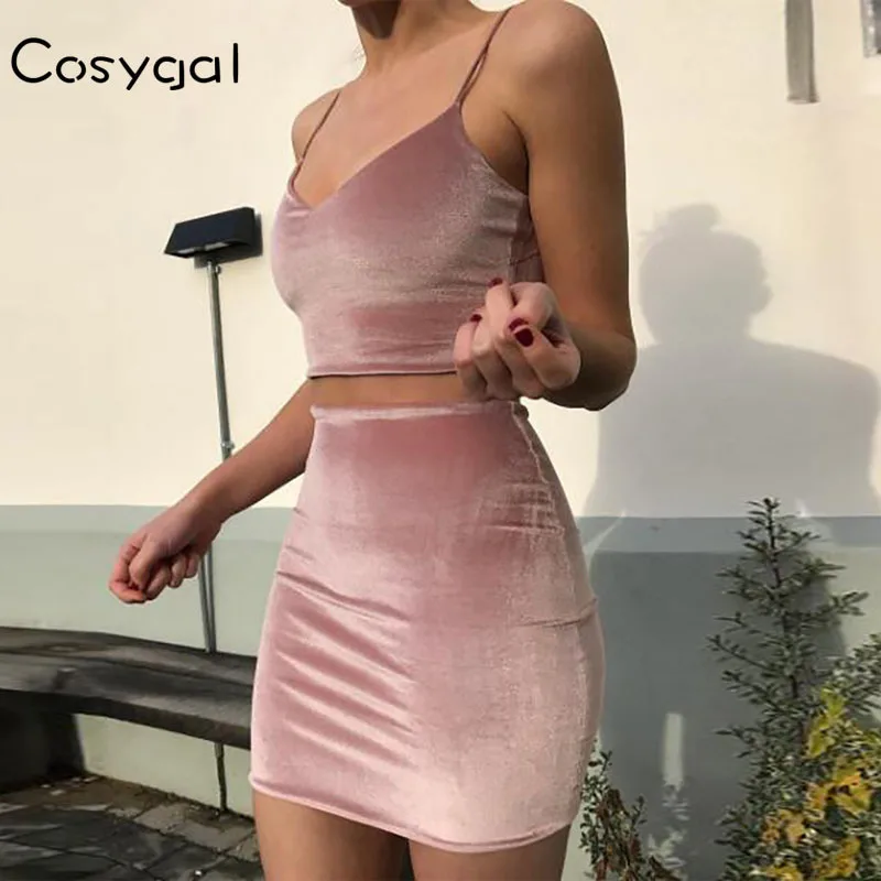 

COSYGAL Apparel Sexy off shoulder sequin tassel summer dress 2016 beach party short dress Women backless vintage dress vestidos