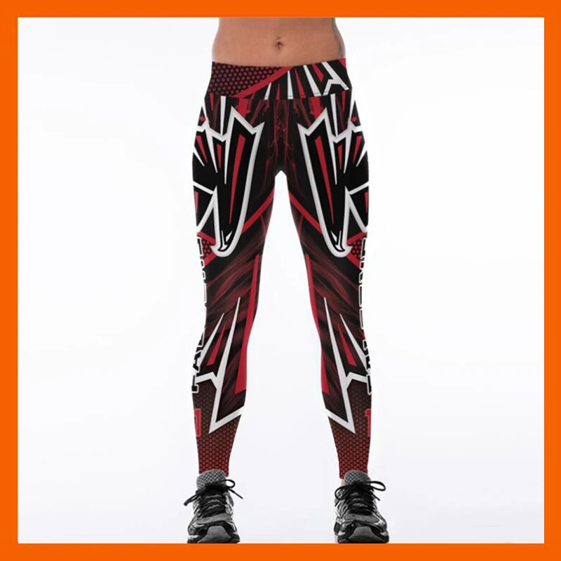 أتلانتا الصقر s 13 3d الطباعة المرأة طماق عالية الخصر legging steelers المطبوعة النساء السراويل سليم اللياقة leggins أتلانتا الصقر s 13 3d الطباعة المرأة طماق عالية الخصر legging steelers المطبوعة النساء السراويل سليم اللياقة leggins