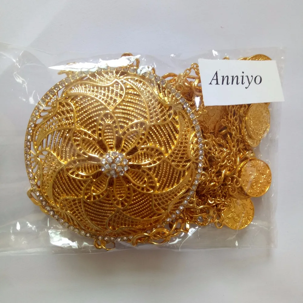 Anniyo 108cm Turkey Coin Belt For Women Kurds Jewelry Gold Anniyo 108cm Turkey Coin Belt For Women Kurds Jewelry Gold Color Arab Belts Wedding Gift Turks Coins Belly Chain 025306b On Aliexpress Alibaba