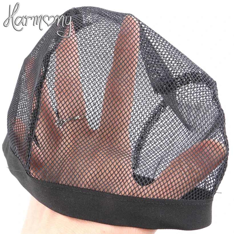 mesh net (3)
