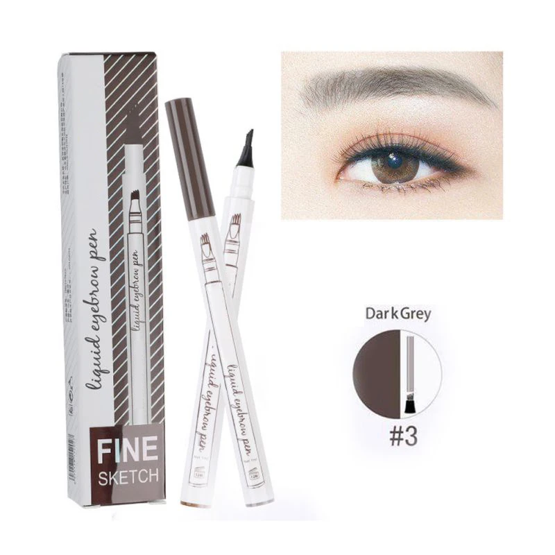 DR0168A3