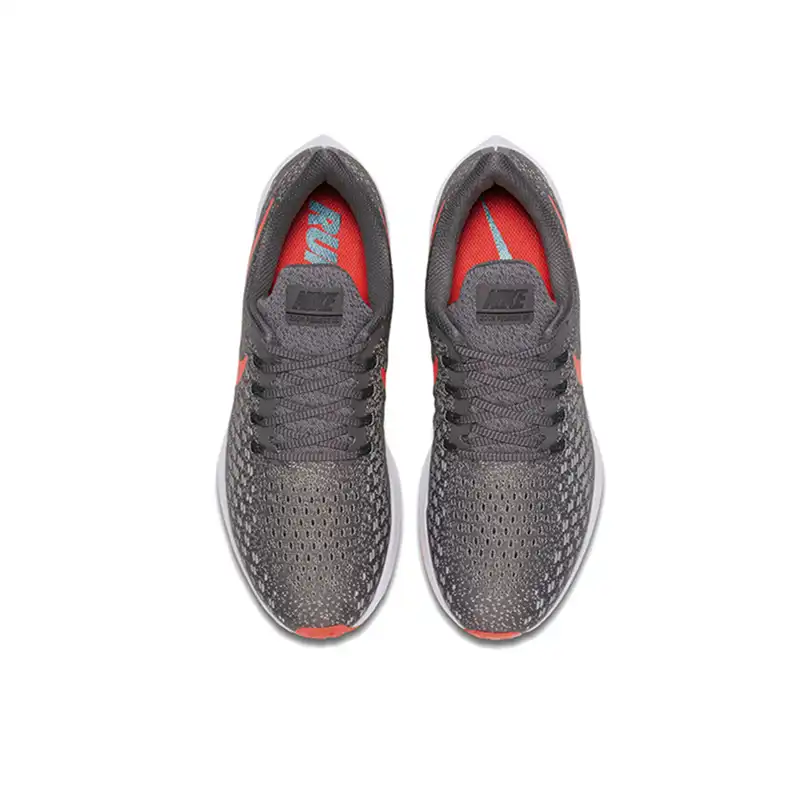 Sneakers Nike Air Pegasus Gastronomia Y Viajes Sneakers Nike Air Pegasus Gastronomia Y Viajes