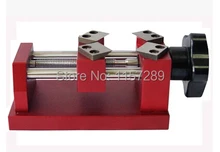 Смотреть Рамка Remover Инструмент для Большой Размер Часы Смотреть Repair Tool