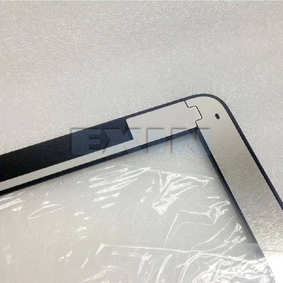 a1311 glass 5