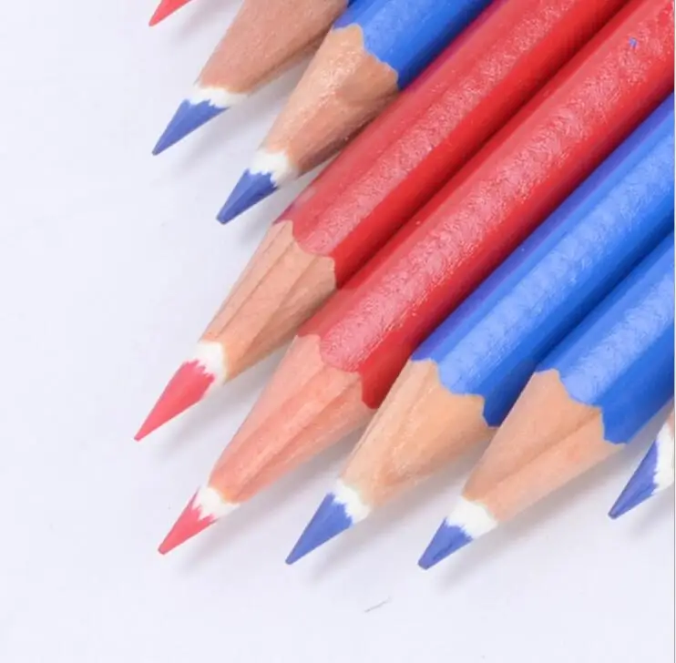Staedtler Noris Colour - Set 12 Matite Colorate Cancellabili Triangolari Per Bambini - Ideali Scuola E Ufficio - Foto 11