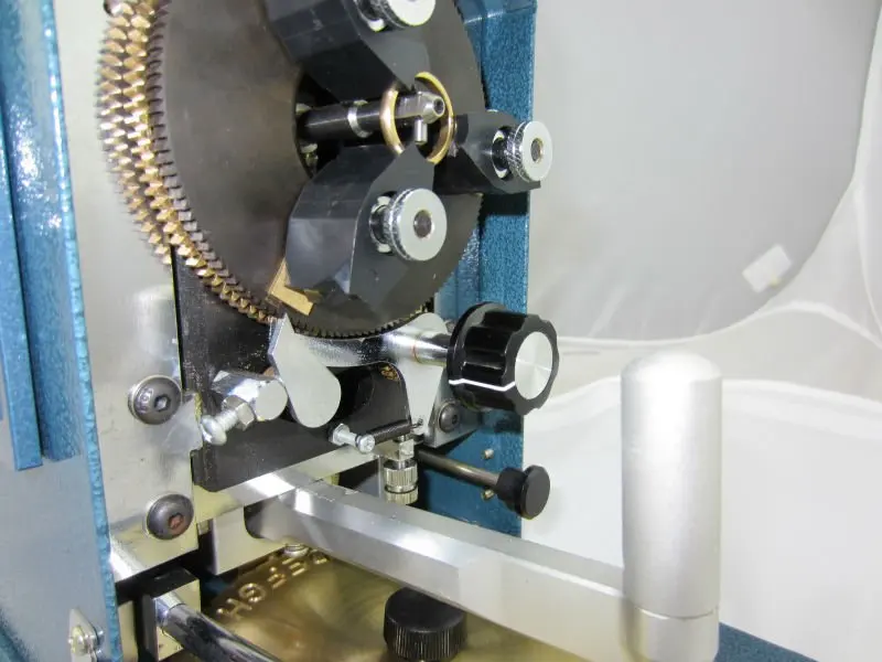 goldsmith engraving machine, Ring Engraver,Jewelry Toolsin Jewelry