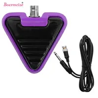 tattoo machine tattoo needle tattoo art tattoo tattoo pen tattoo makeup machine (55)