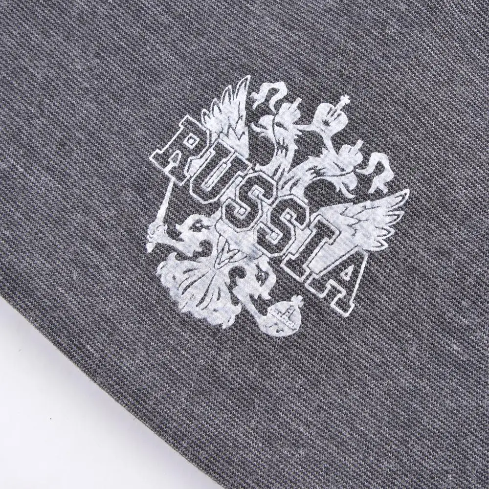 designer stocking caps