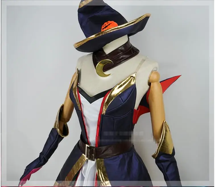 janna cosplay traje personalizado nova pele janna traje vestido feminino
