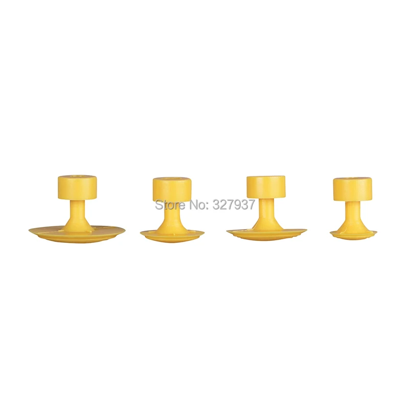 pdr tabs