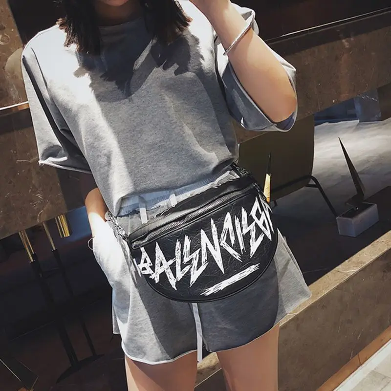 3TT901031-BK4