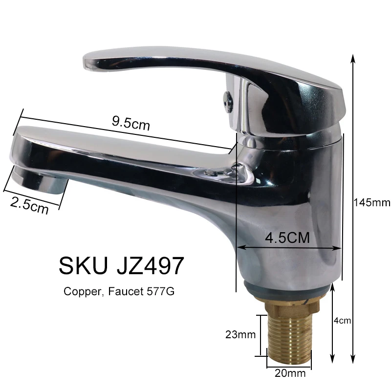 JZ497
