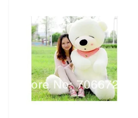 teddy bear eyes for sale