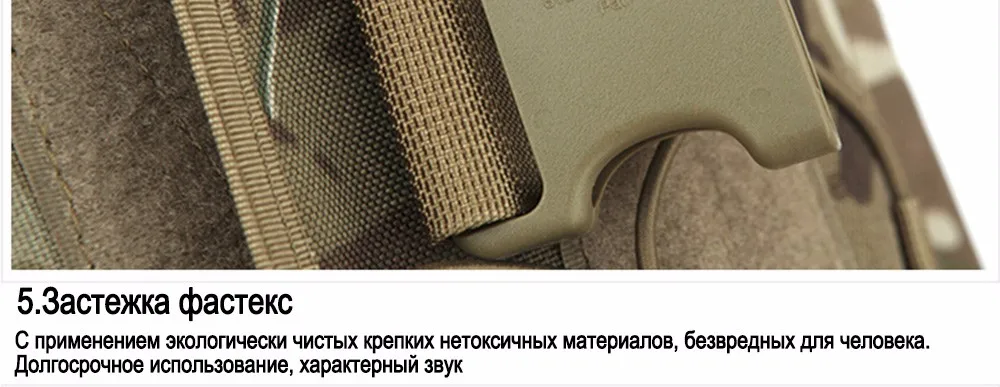 X7backpack_19