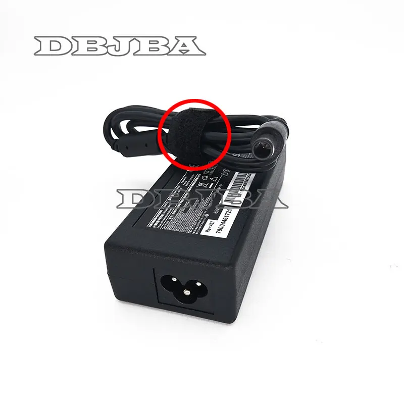 65W 18.5V 3.5A Laptop Power Supply Notebook Charger For HP Compaq nx6310 nx6315 nx6320 nx6400 nx7400