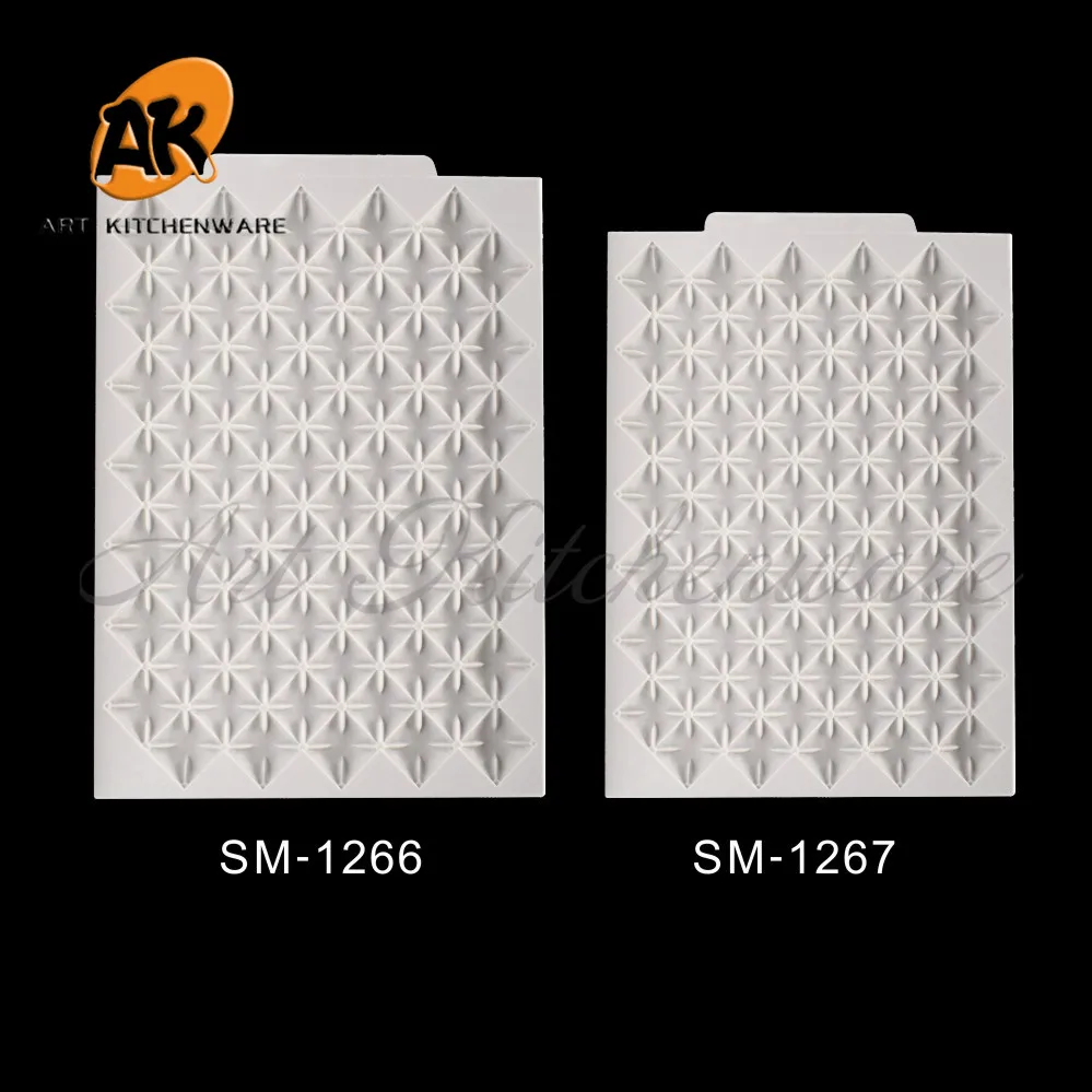 SM-1266 1267-5