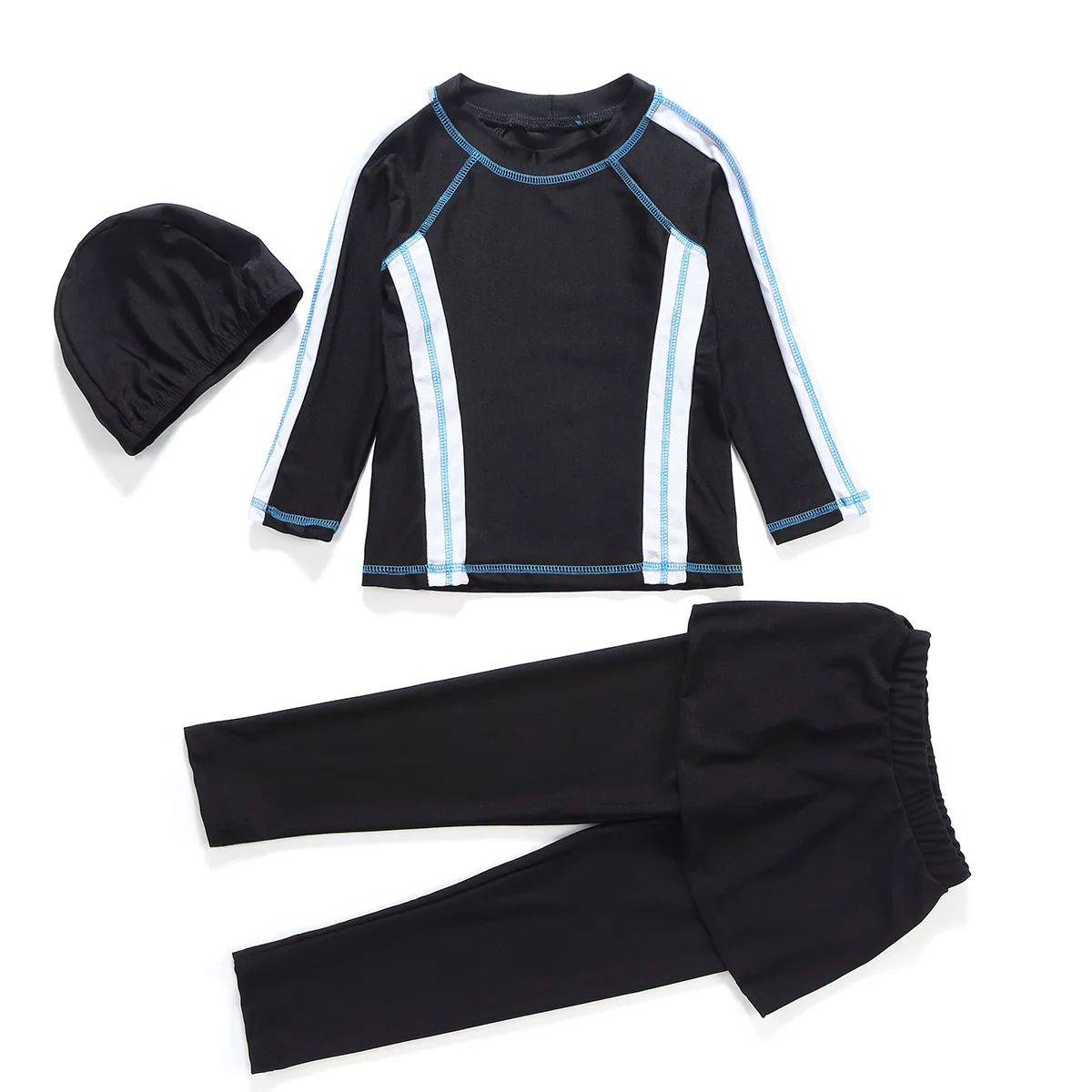 black 10.JPG