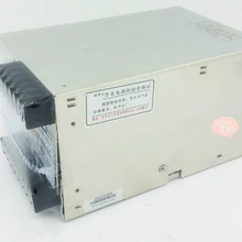 600 ватт 13,5 вольт 44.5Amp импульсный источник питания с PFC мощностью 600 Вт 13,5 в 44.5A импульсный источник питания с PFC источник питания