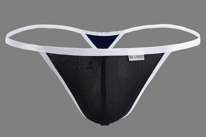 9056793334_1605400619