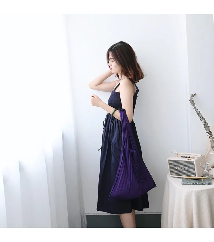 20180823_143300_013