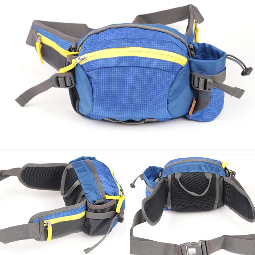 Popular Cycling Fanny Pack Buy Cheap Cycling Fanny Pack Lots From intended for Cycling Fanny Pack