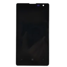 For Nokia lumia 1020 LCD Display + Touch screen with digitizer Mid Bezel Frame Full Assembly + Tools , Black Free shipping !!! For Nokia lumia 1020 LCD Display + Touch screen with digitizer Mid Bezel Frame Full Assembly + Tools , Black Free shipping !!!