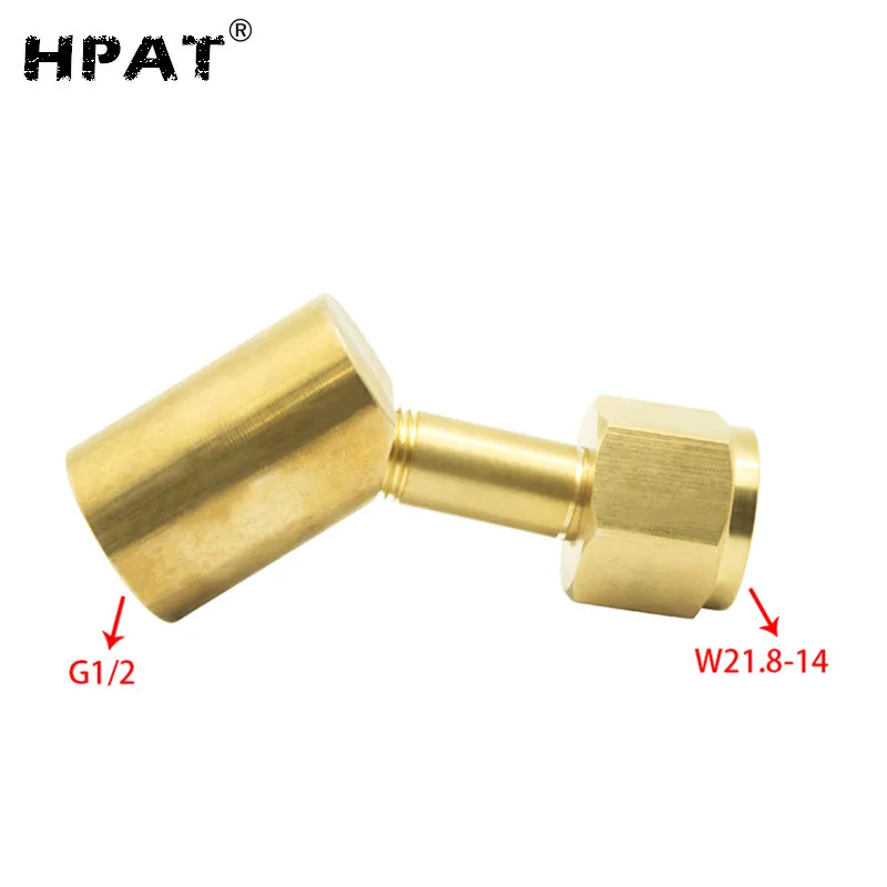  g1 2--w21.8