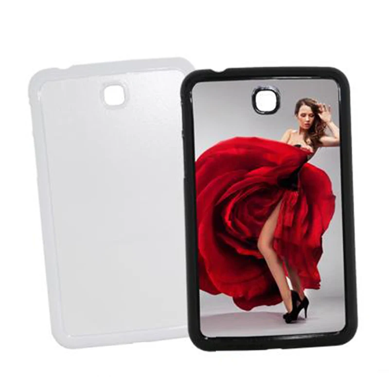 06 samsung tab 3 7inch p3200