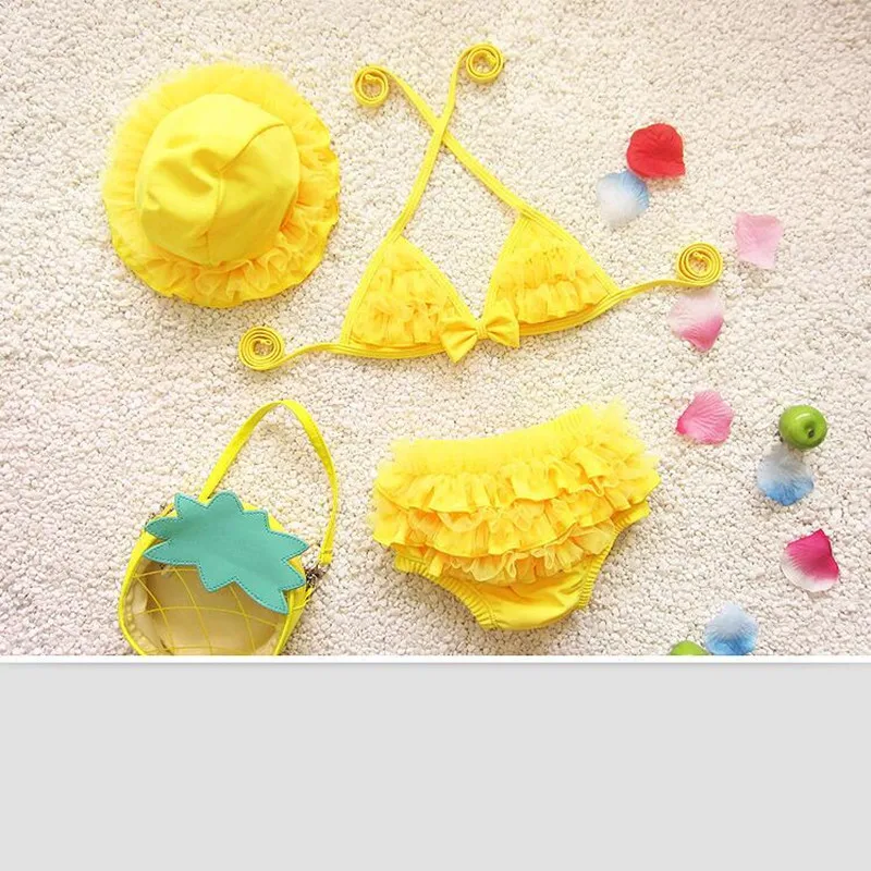 swimwear 3
