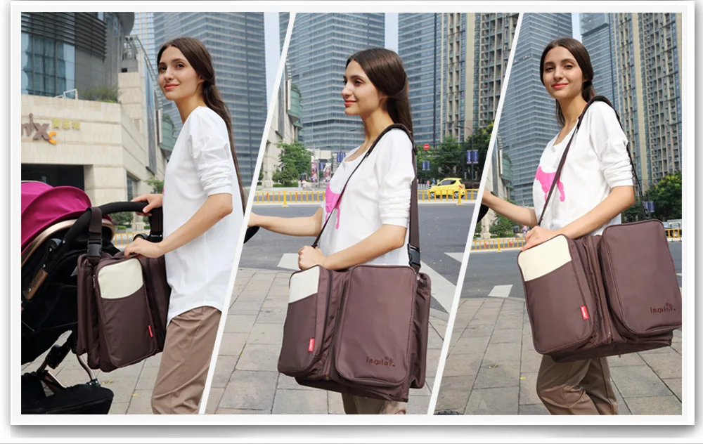 diaper bag (3)