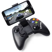 Cdragon game handle mobile phone Bluetooth game console Android wireless Bluetooth set-top box wireless game handle