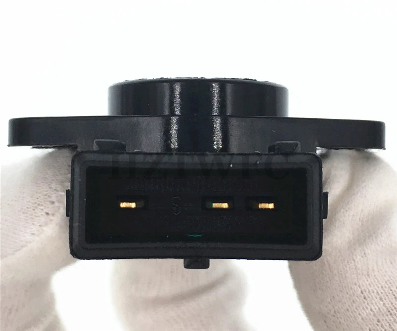 QQ2165751
