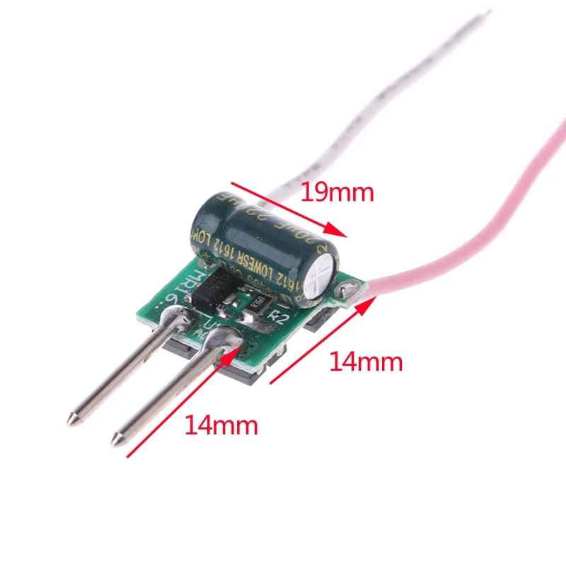 For Low Power Constant Voltage Constant Current Cvcc Power Supplies