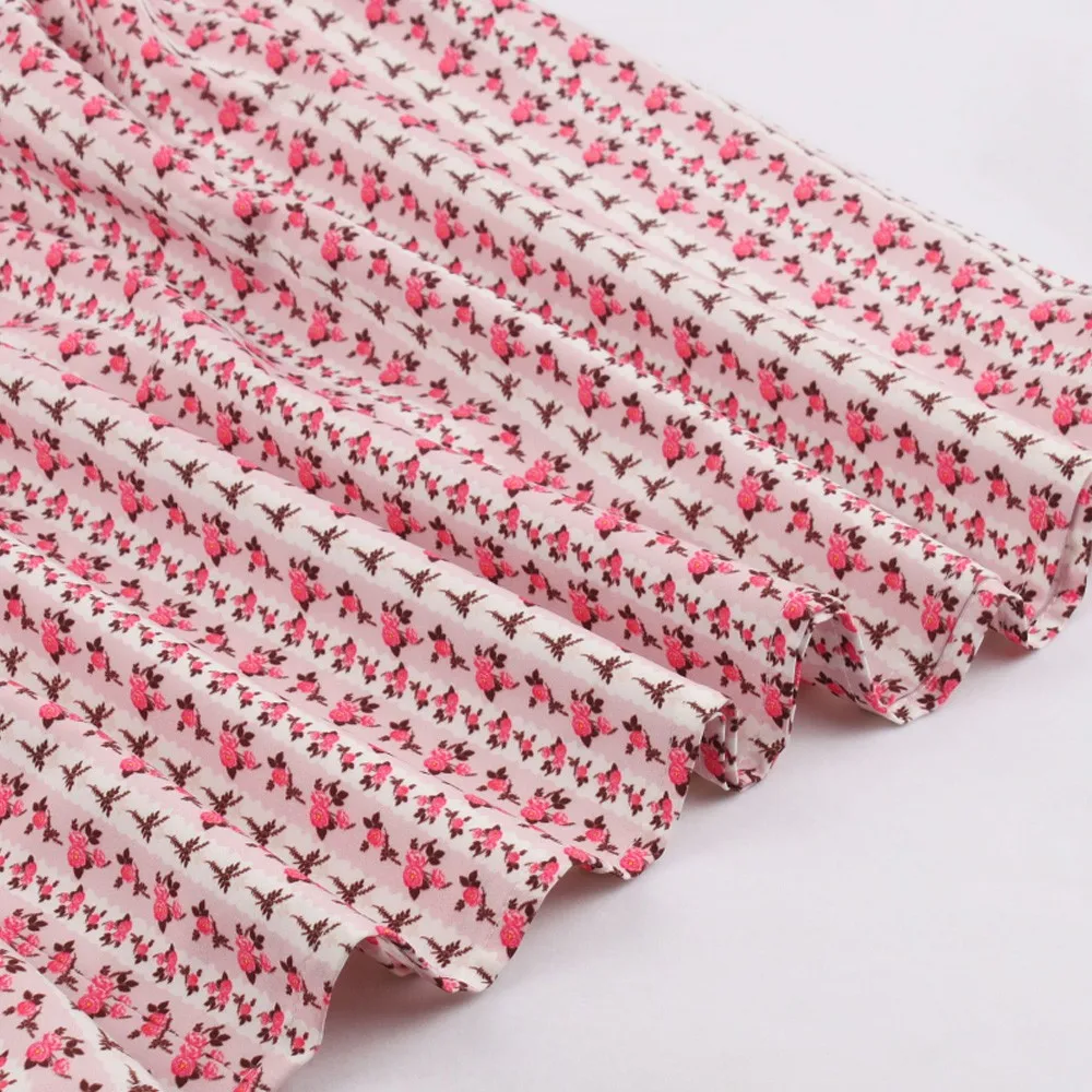 HTB1MFsyaifrK1RjSspbq6A4pFXaI