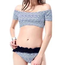 Свободный страусиный женский ремень на одно плечо рукав ремень принт женский утолщенный сексуальный одно плечо рукав из двух частей низкая талия