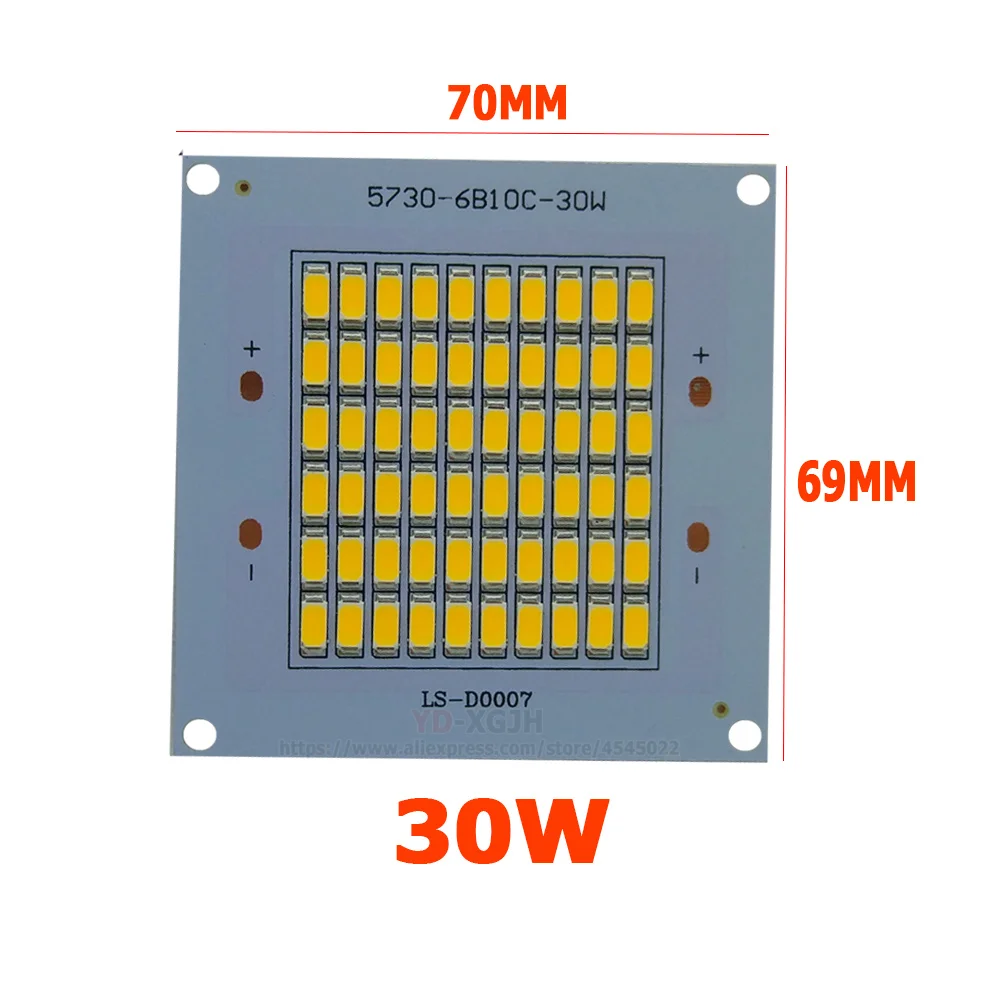 573030W