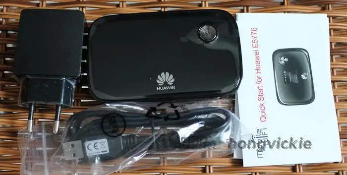 Разблокированный huawei E5776 e5776-32 150 Мбит/с Cat 4g MIFI мобильный WiFi точка доступа, портативный 4G LTE беспроводной маршрутизатор