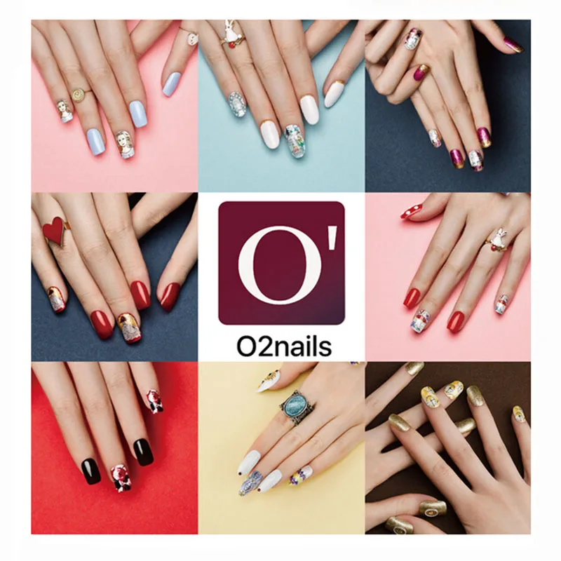 QQ20170613162820