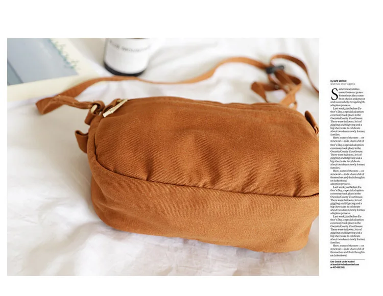women messenger bag  36