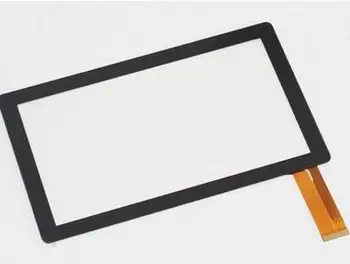 

Witblue New For 7 " Y88 DIGITEC SOFTWINERN01 Tablet touch screen panel Digitizer Glass Sensor replacement Free Shipping