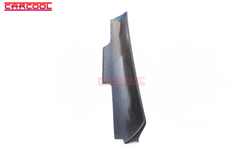 1989-1994 S13 Silvia PS13 Rocket Bunny Style Rear Trunk Spoiler Duckbill (2)