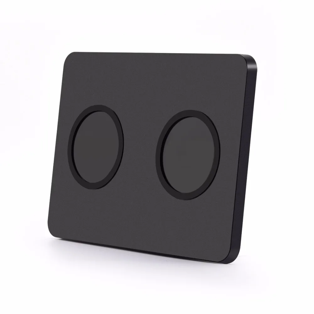 B_5