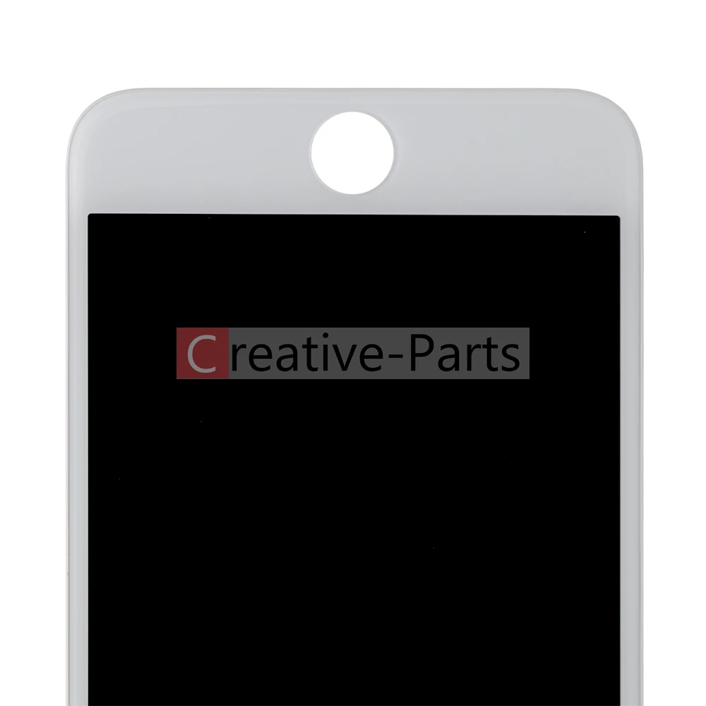 iPhone_6s_Plus_LCD_White_Copy_03