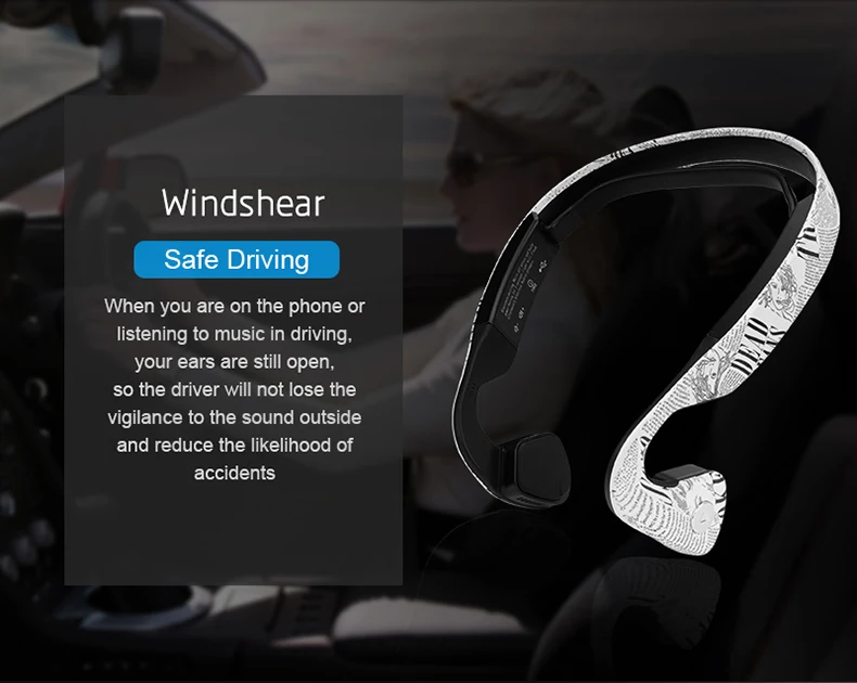 Windshear( (6)