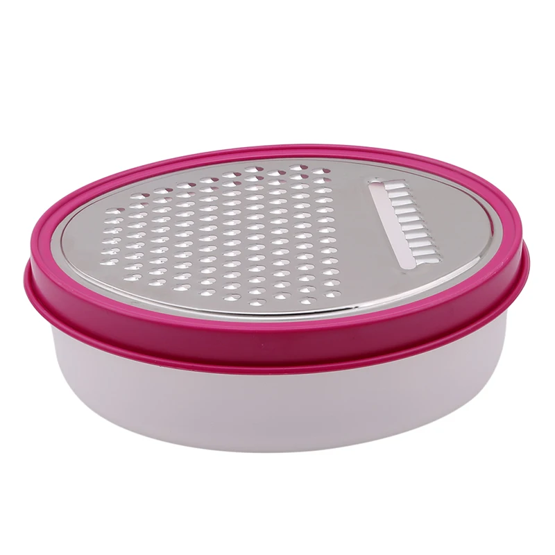 حار بيع الفولاذ المقاوم للصدأ متعددة الوظائف مبشرة قطع جهاز مزيج التخطيط البطاطا التقطيع الزنجبيل الفاكهة الخضار القطاعة حار بيع الفولاذ المقاوم للصدأ متعددة الوظائف مبشرة قطع جهاز مزيج التخطيط البطاطا التقطيع الزنجبيل الفاكهة الخضار القطاعة