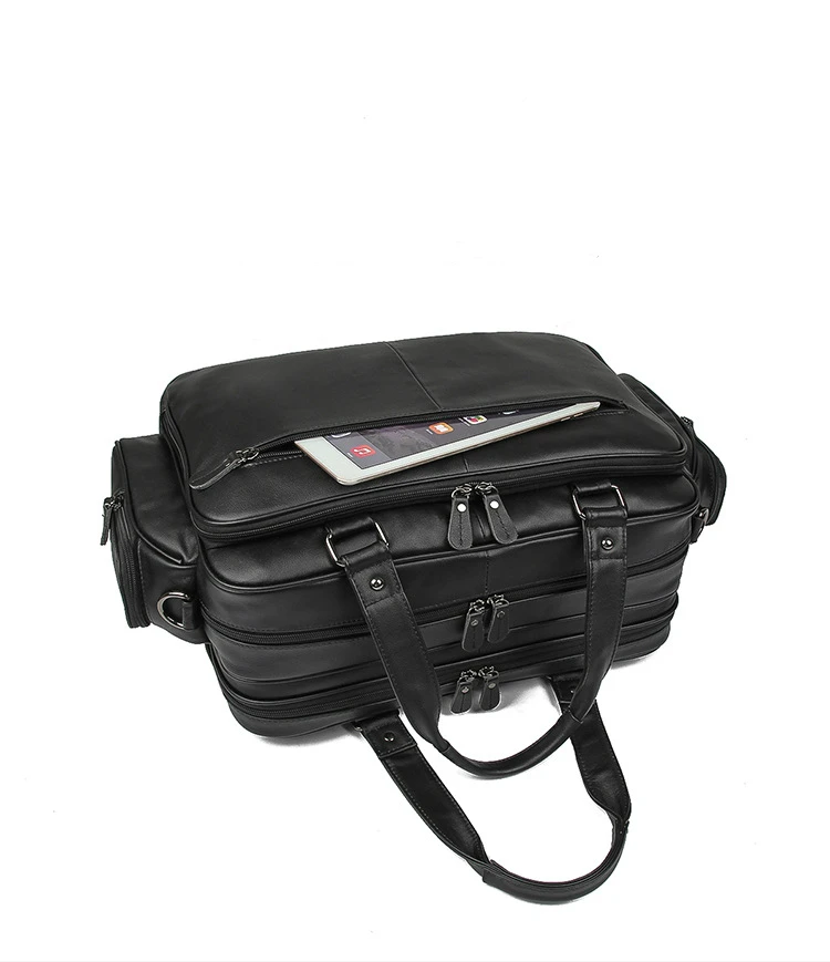 10113577453_1445275338