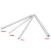 1PC 6mm 8mm 10mm 12mm 16mm OD Linear Shaft Length 100-800mm Cylinder Liner Rail for 3D Printer Axis CNC Parts ► Photo 2/6