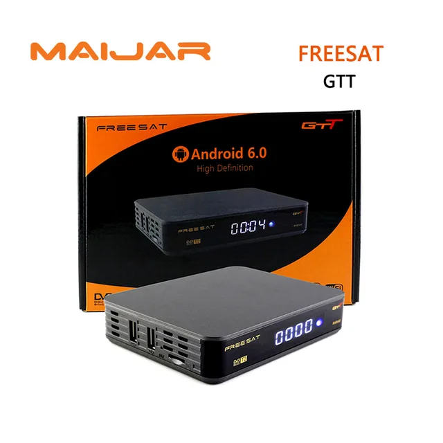 Cable android combo с таобао купить очки виртуальной реальности дешево в арзамас